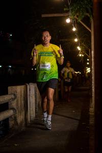 BIB: 50044
                            <button type="button" onclick="openModal(21806701)" class="btn btn-primary btn-sm float-right btn-popup" data-toggle="modal" data-target=".modal-high-quality">
                        <i class="fas fa-shopping-cart"></i> Add to Cart
                    </button>
                                            <button type="button" onclick="isThisMe(21806701, true)" class="btn btn-success btn-sm float-right btn-popup btn-isme hidden" data-toggle="tooltip" data-placement="bottom" title="นี่คือรูปของคุณใช่ไหม คลิกที่นี่เพื่อเอาเข้าอัลบั้ม">
                        <i class="fas fa-plus"></i> Add to album
                    </button>
                    <button type="button" onclick="isThisMe(21806701, false)" class="btn btn-warning btn-sm float-right btn-popup btn-isnotme hidden">
                        <i class="fas fa-ban"></i> Remove from album
                    </button>